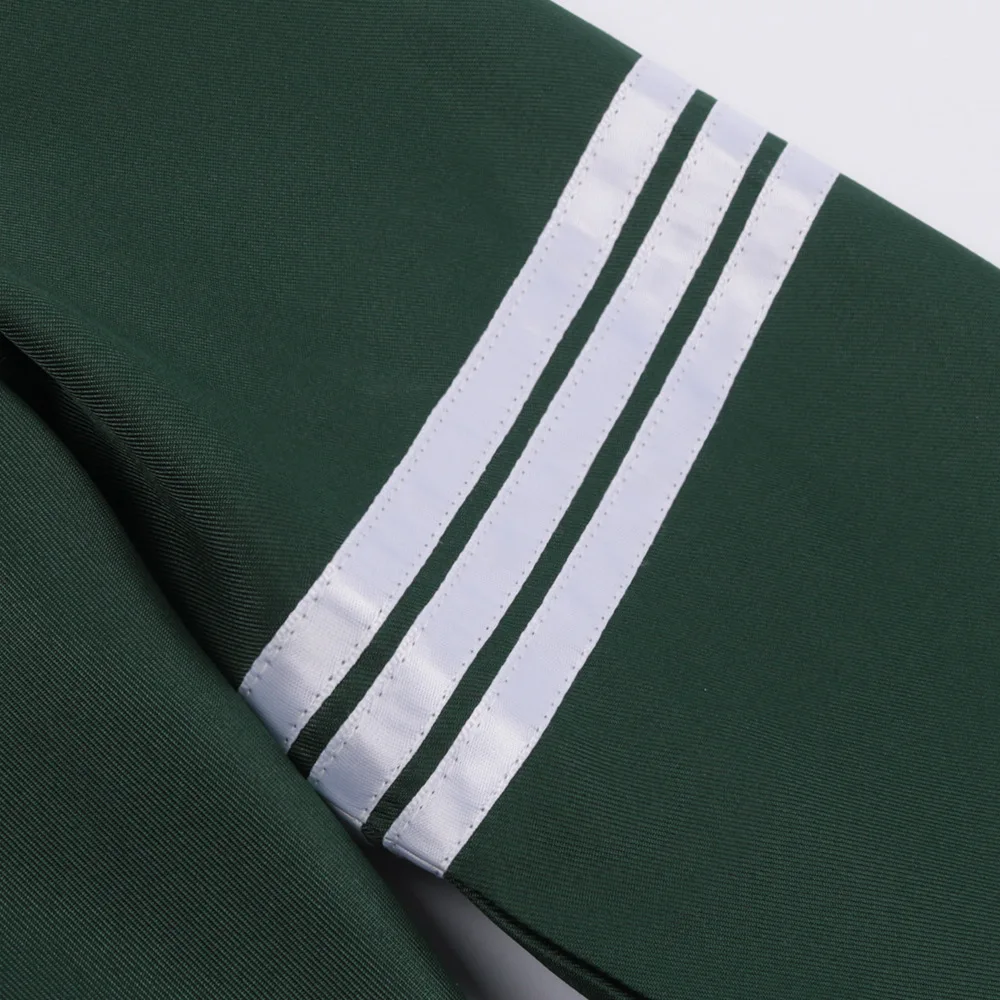 Sf58435724ae64b98975ed427dfa3830bG - Wind Breaker Store