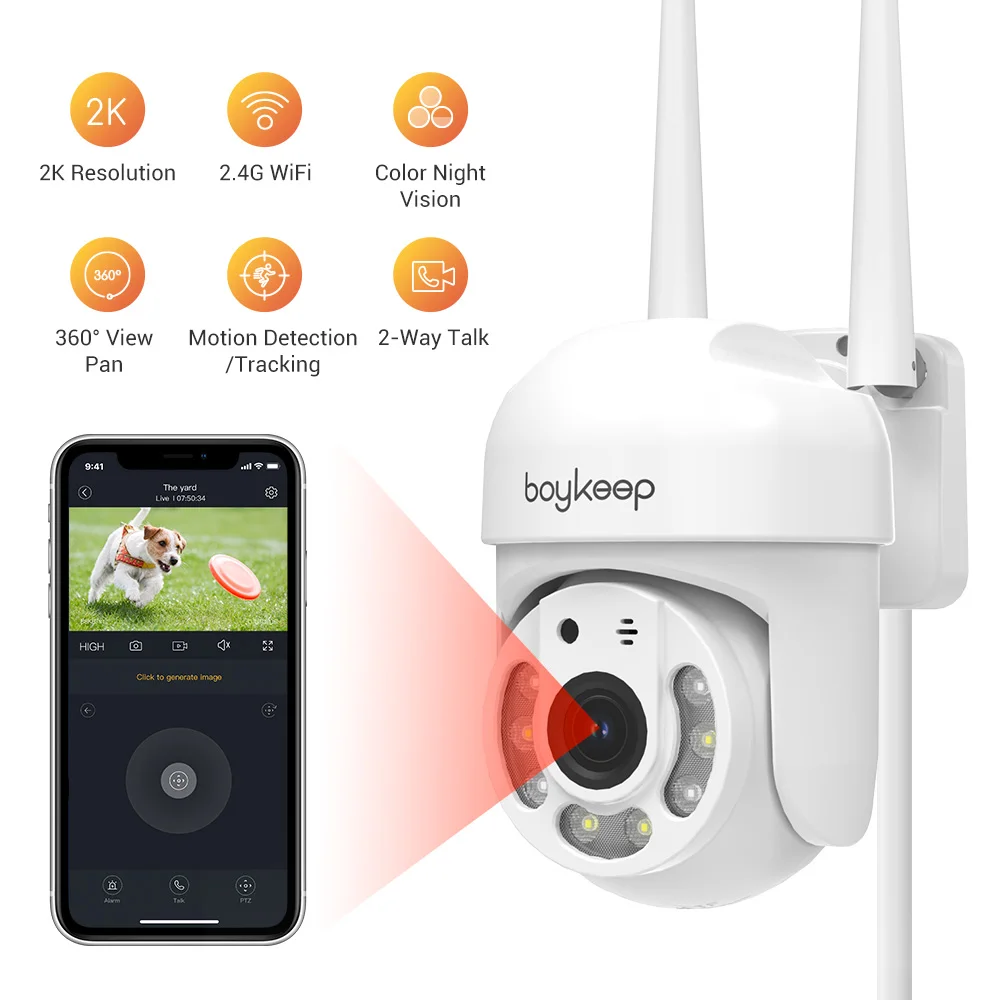 EU Plug