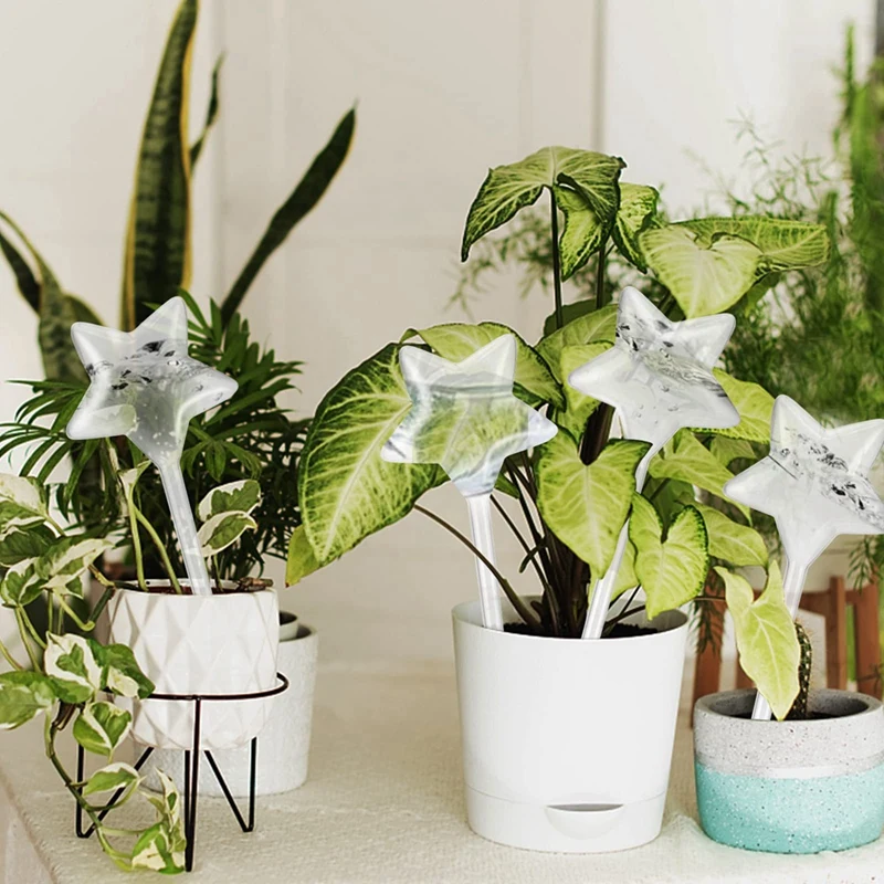 6 �� ���� Pvc �Ĺ� �޼� �۷κ� �Ĺ� �ڱ� �޼� �۷κ� �� ��� �ڱ� �޼� ȭ�� ����