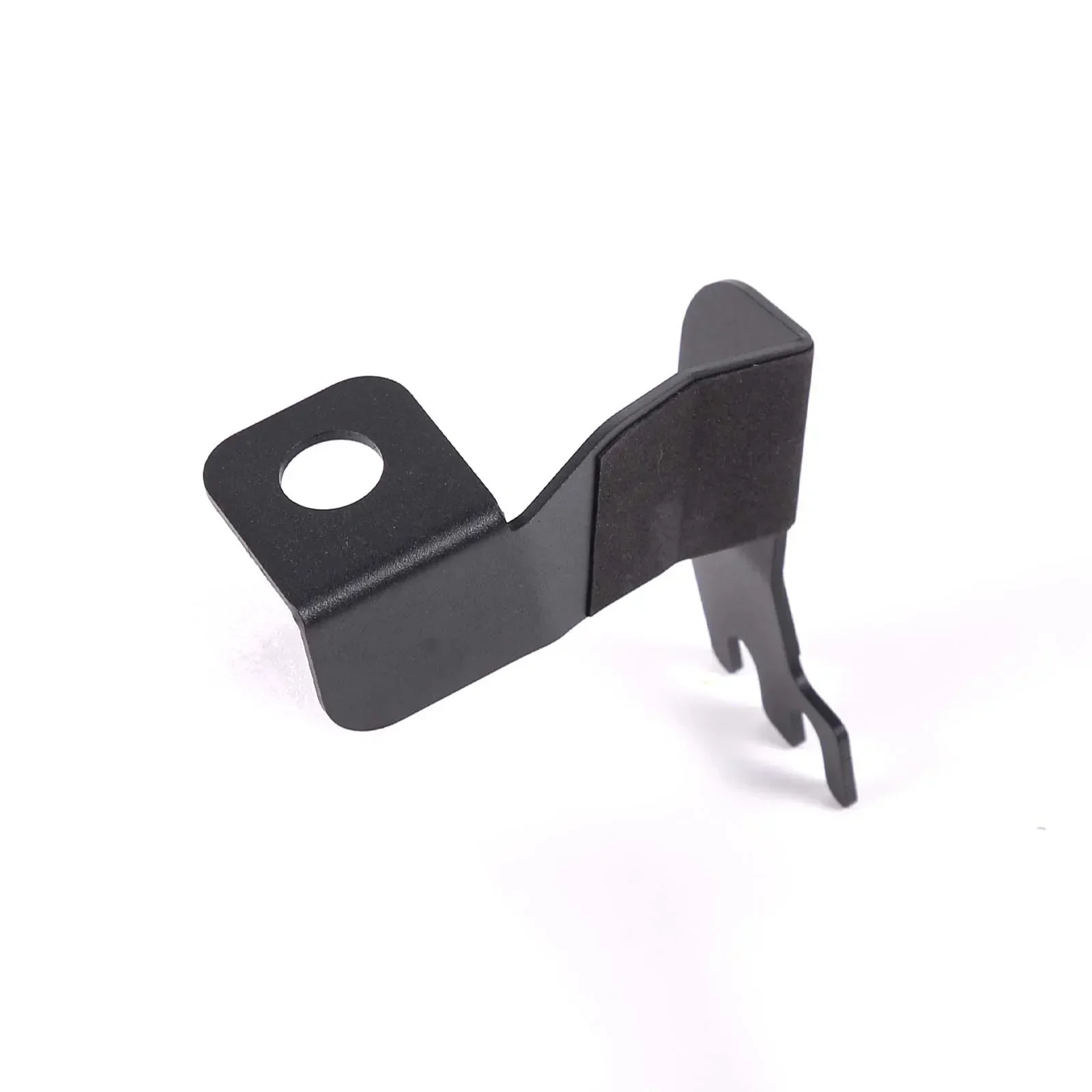 Right Side-Black