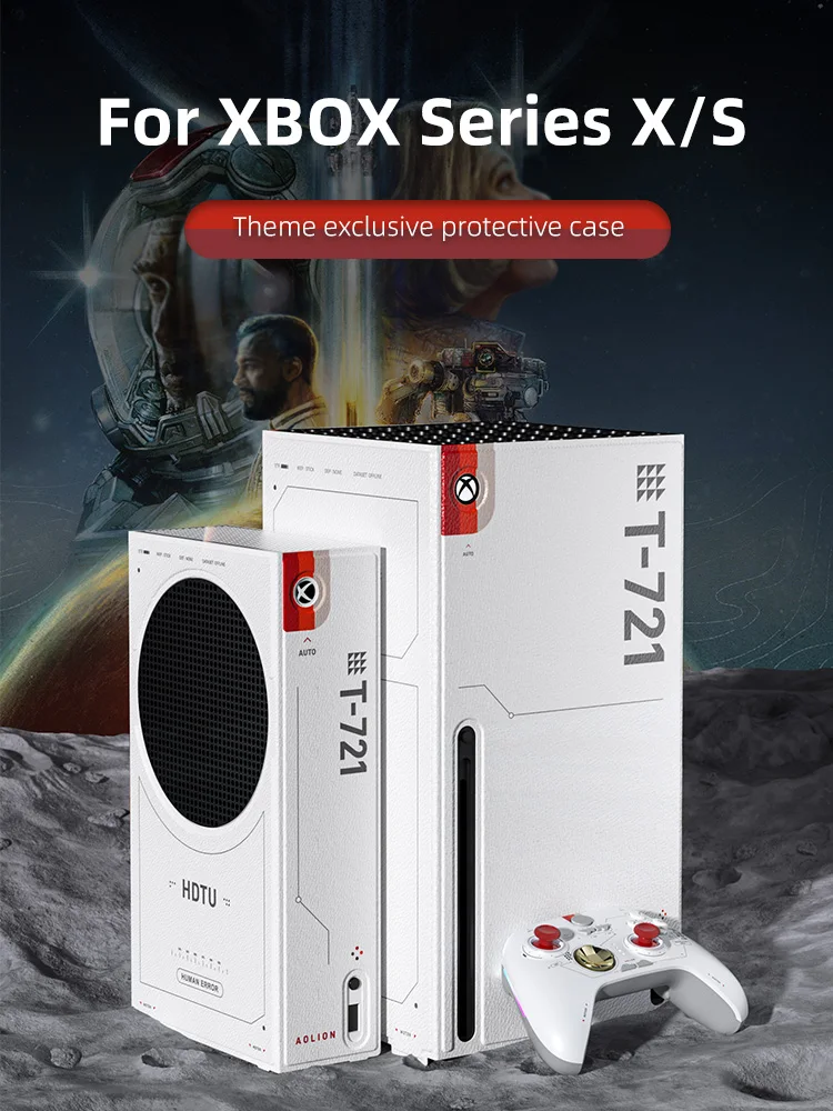 cronus zen pc - Buy cronus zen pc with free shipping on AliExpress