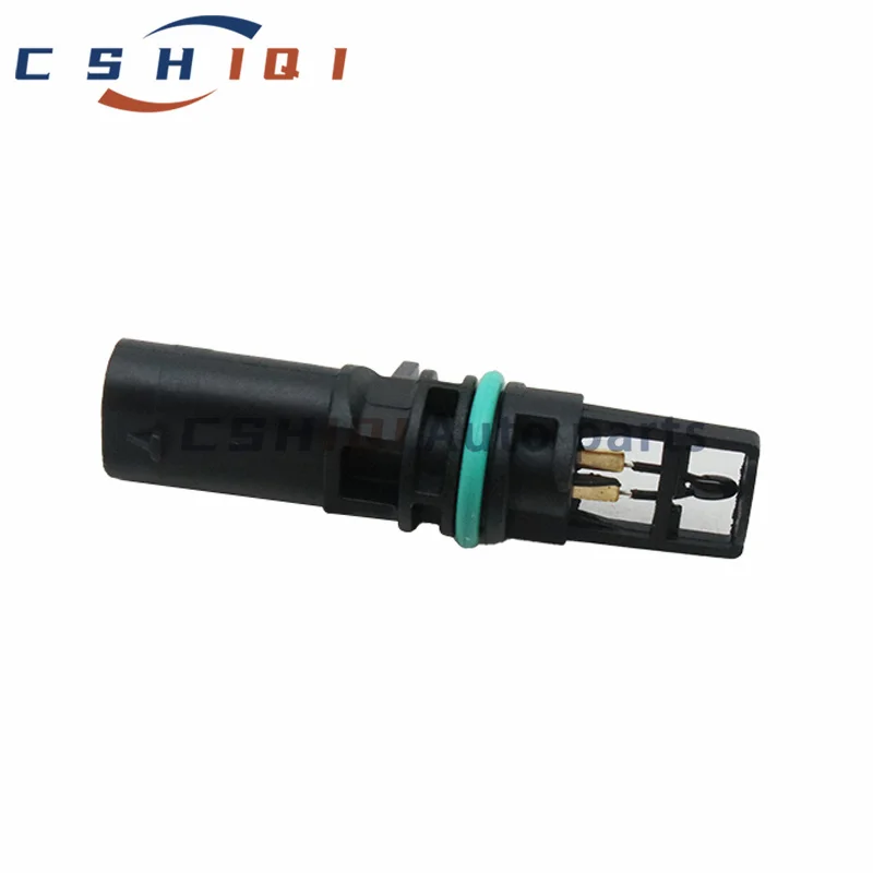 5149182AB Air Intake Temperature Sensor For Chrysler Dodge Jeep Wrangler Durango Ram 1500 Charger Challenger Journey Avenger temperature sensor