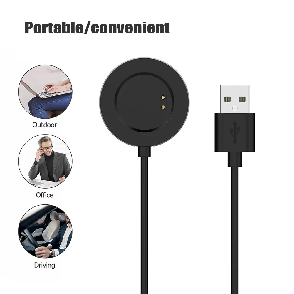  ġ 3 ο USB ,   ̺   ,  ġ 2/2  Ʈġ ׼, 1M