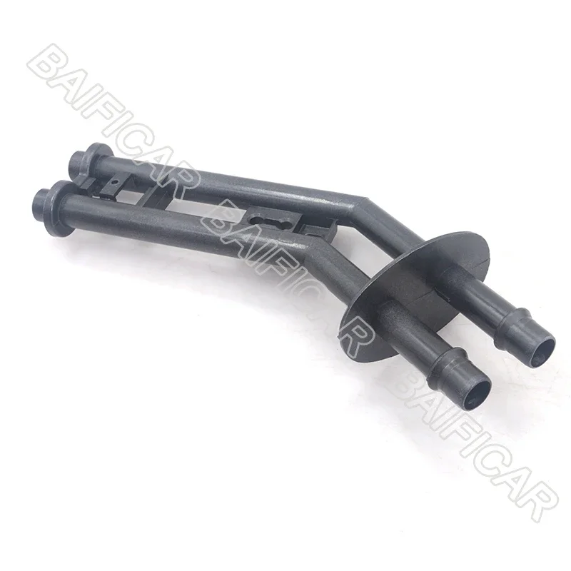 Baificar Cooling System Pipe Radiator Hose Air-conditioning Tube 6448N9 For Peugeot 307 308 Citroen C4