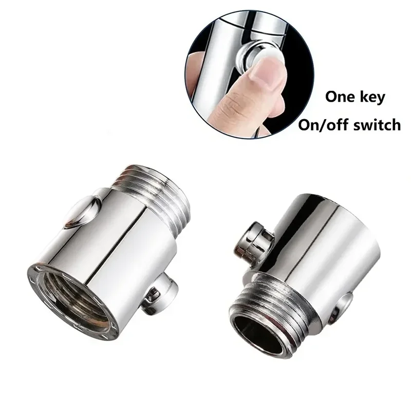 100/130mm Bidets Cleaner Rectal Enemator Enema Syringe Stream Douche Enema Colon System Cleaning Bathroom Bidets Accessories 4
