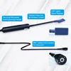 Hantek HT20COP Automotive Engine Independent Ignition Waveform Probe Coil on Plug Signal Probe 1008C 6074BE Spark Plug Detection 5