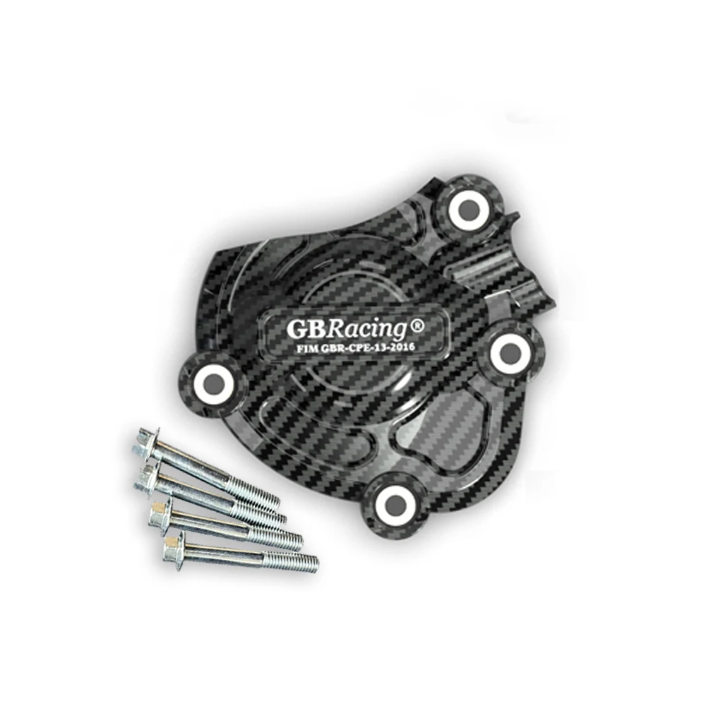 Engine protective cover for YAMAHA MT10 MT-10 2015-motorcycle engine cover engine cover protector engine guard