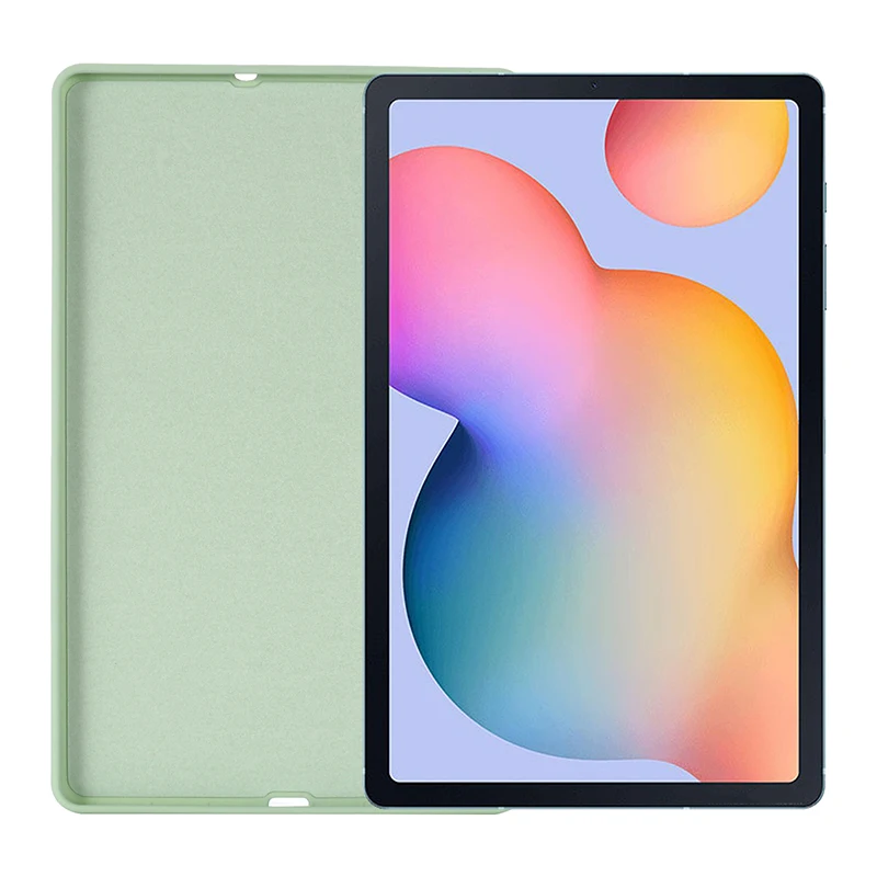º   S6 Ʈ P610 Ǹ ̽, Ｚ S6 PLite ü Ʈ Ŀ, Ｚ  P610 P615 Capa Fundas