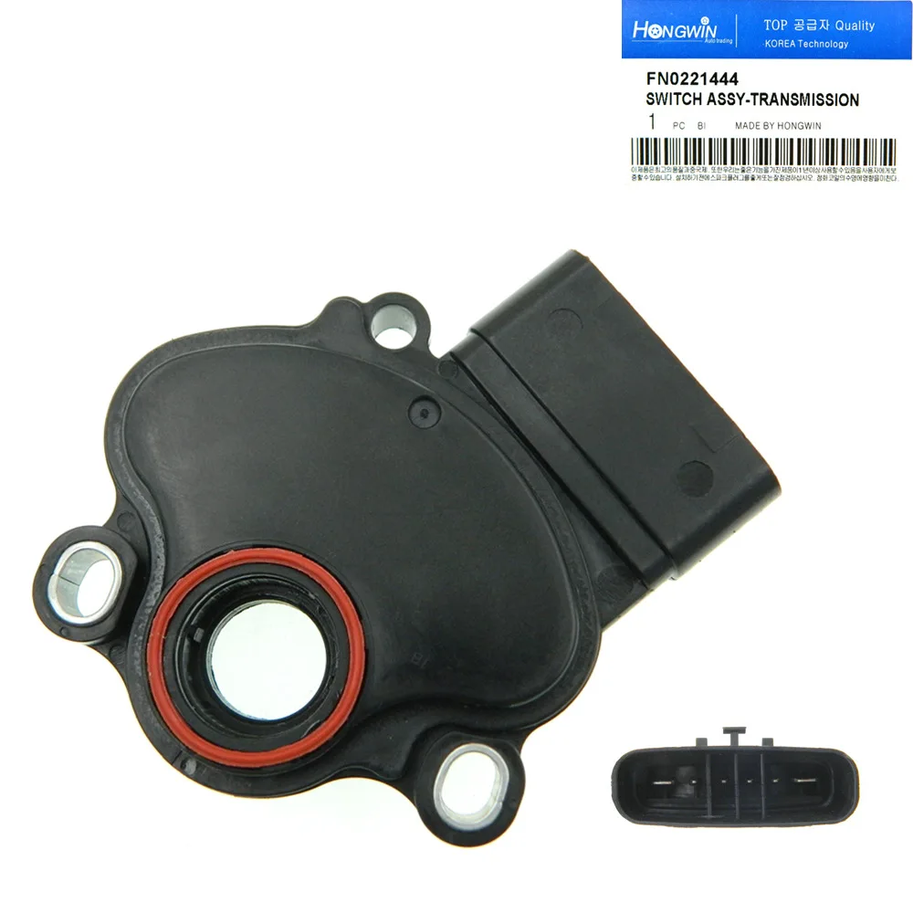 Sf5851a411c2743cc86c5152924d9b