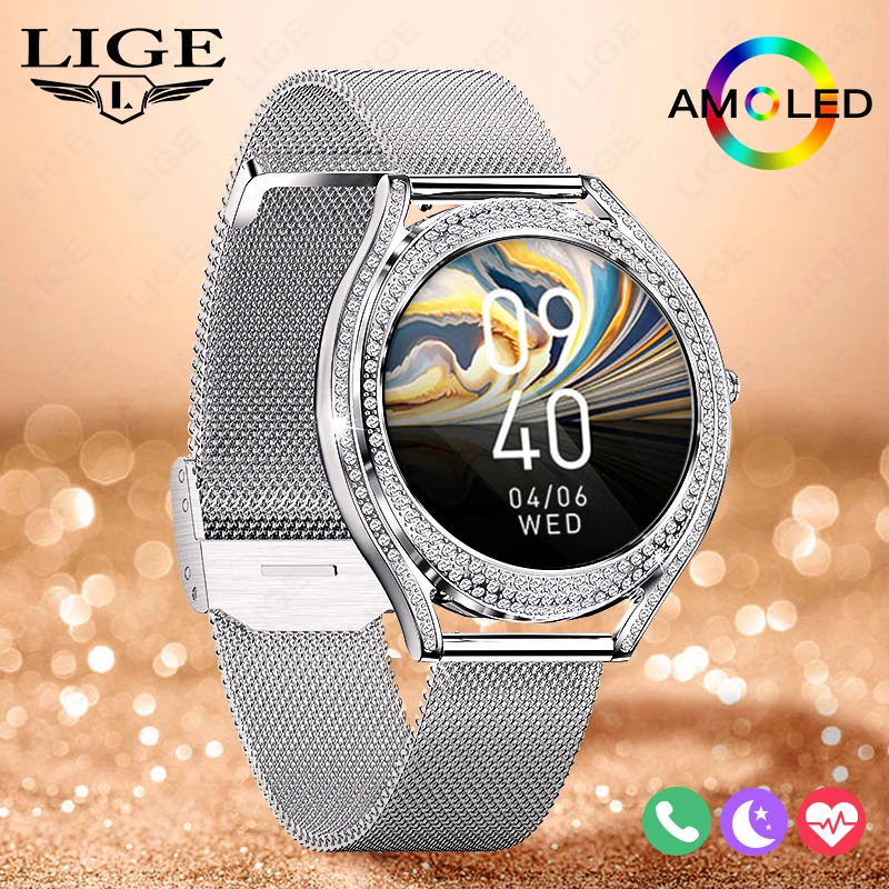 오리지널 스마트 워치 I8 프로 맥스 시리즈 8 전화 통화 커스텀 워치 페이스 스포츠 방수, 안드로이드용 무선 충전 