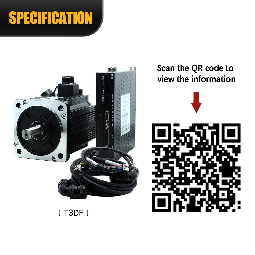 Slide image 645d179786d24ec49bf6d0a6f94872e0