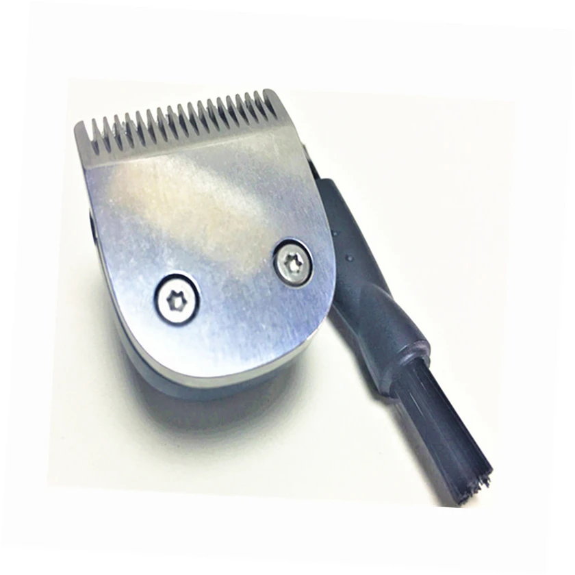 

Машинка для стрижки волос Philips QG3347 QG3334 QG3333/15 QG3347/15 QG3334/15