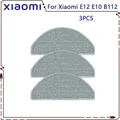 3PCS