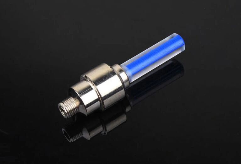 Blue 2pcs