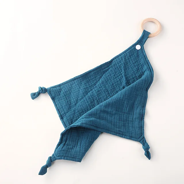 Image 21
