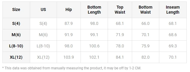 High Waisted Ribbed Cuffed Pants, New Hot Selling Fashion Button Up Small Leg Pants, Casual Spring and Summer for Women