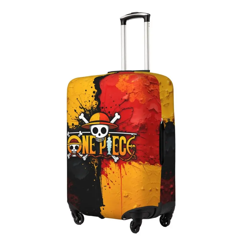Sf585e7658ee843e7b9ced1805645389cu - One Piece Shop