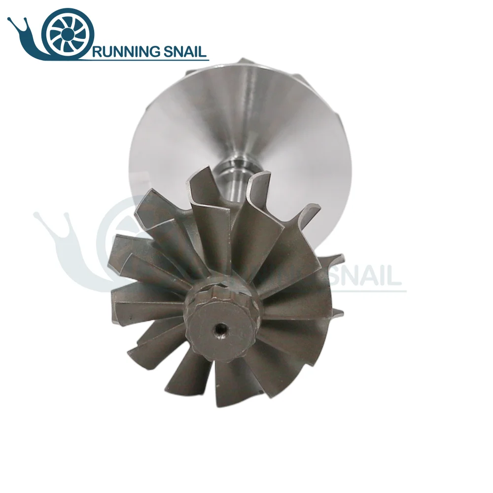 ͺ   TD04L TD04L-14T 49377-06202 49377-06502 49377-07000  PKW XC70 XC90 2.5T 210 HP B5254T2