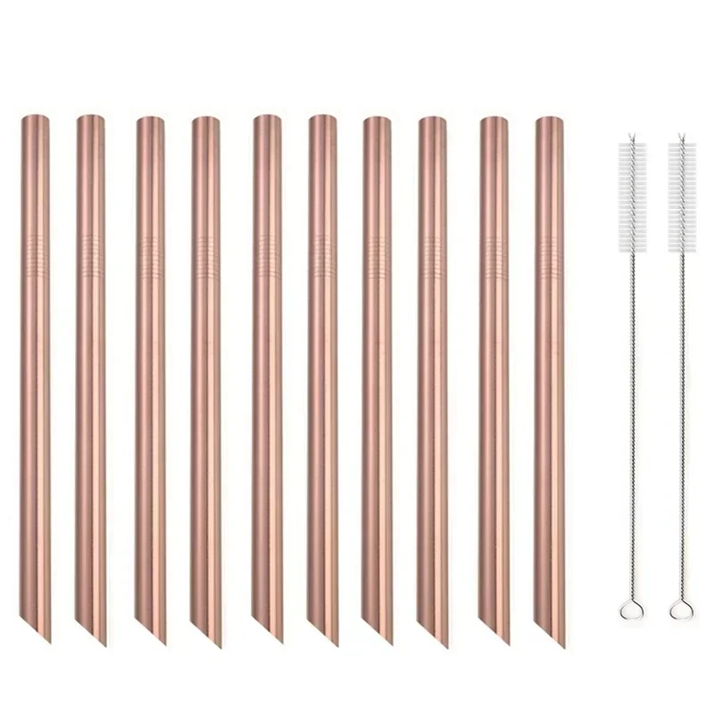Rosegold Sharp