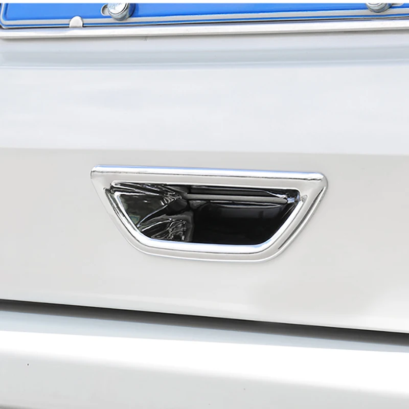 1 Pcs ڵ ĸ Ʈũ    Ŀ Ʈ ũ/ź   ƼĿ ֻ X-Ʈ Xtrail ҷ T32 2014-2019