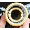 Female Thread Rocker Impact Sprinkler Gun Big Spray Covering Range Garden Agriculture Farm Lawn Irrigation Watering Rain Gun 2