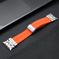 Orange style2