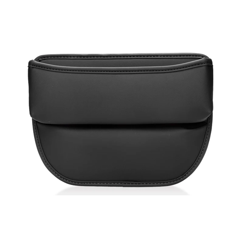 thumbnail image 1 of Caja de almacenamiento para ranuras de asiento de coche para BMW X5 E70 E53 F15 X3 F25 E83 X6 F16 E71 X1 F48 E84 X2 X4 F26 X7 M2 M3 M4 M5 M6 Accesorios para coche, 1 of 5