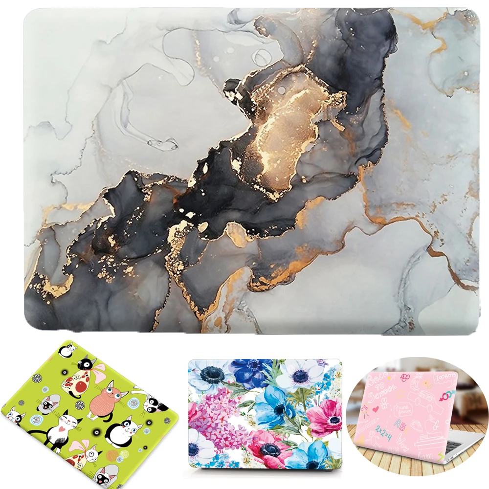 Per Huawei Matebook X Pro 13.9 2021 2022 2023 Custodia Rigida Per Laptop Per Huawei Matebook D14 D15 13 Ryzen Amd 16/16S Computer Pc