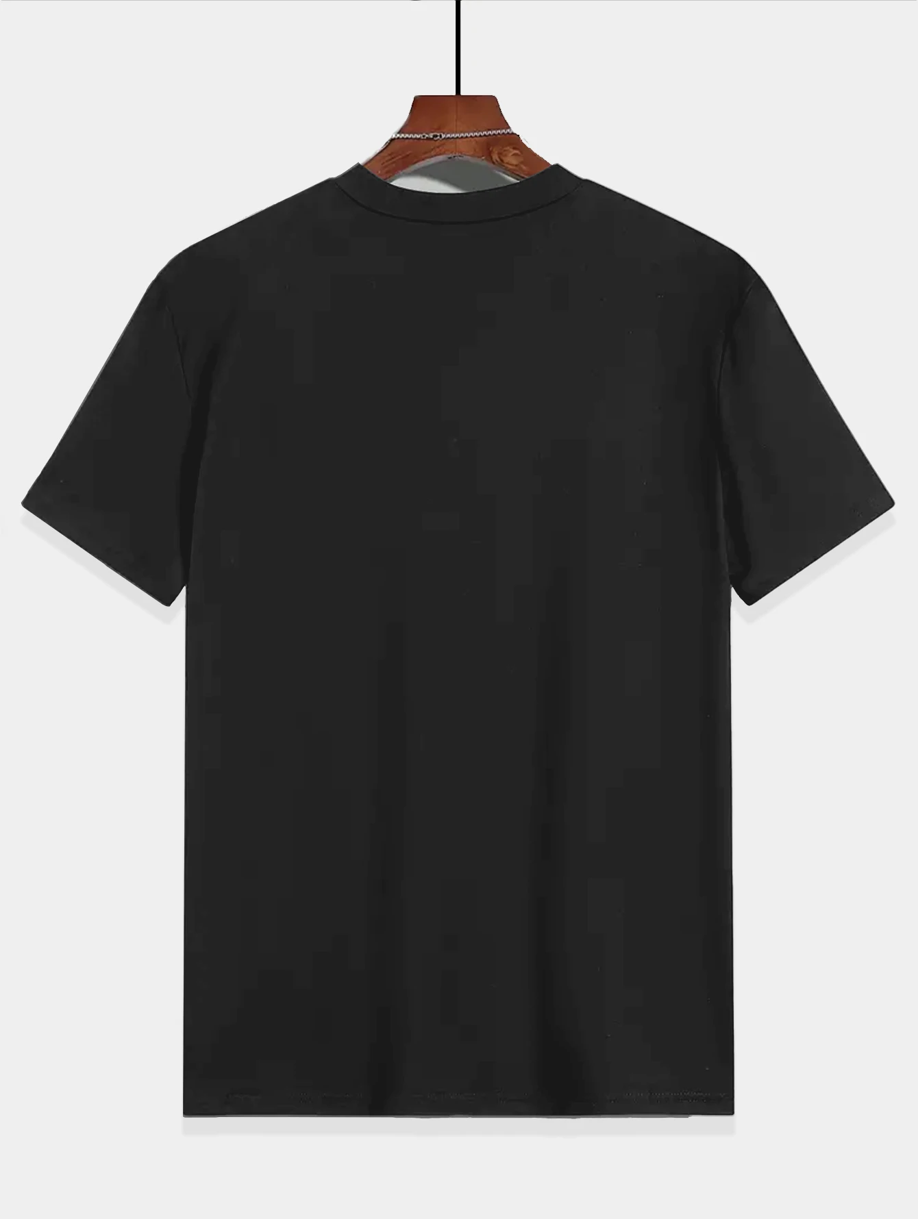 Catnap Tops Children Clothes Children's T-shirt Boy Clothes 8 to 10 Years Male Short Sleeve T-shirty Children's Clothing Boys 3