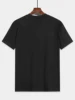 Catnap Tops Children Clothes Children's T-shirt Boy Clothes 8 to 10 Years Male Short Sleeve T-shirty Children's Clothing Boys 3