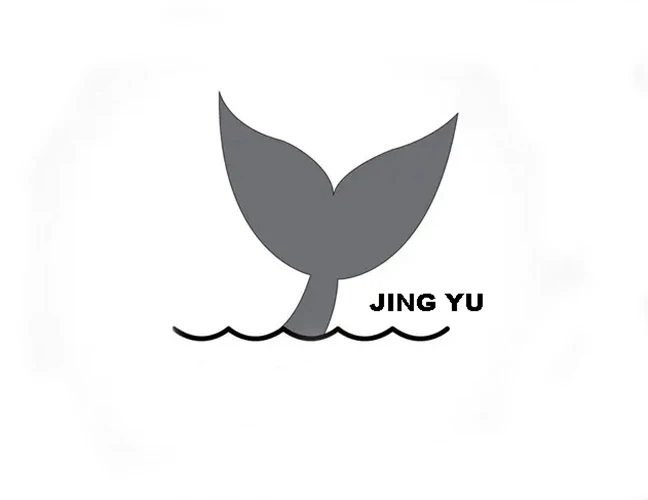 Candy Pets Life Store