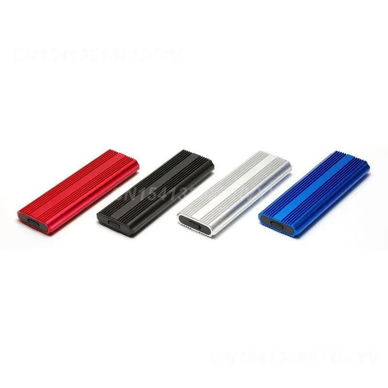 ޴  ӱ SSD, 4  ,  ,  5gbps,  , 1  5PCs