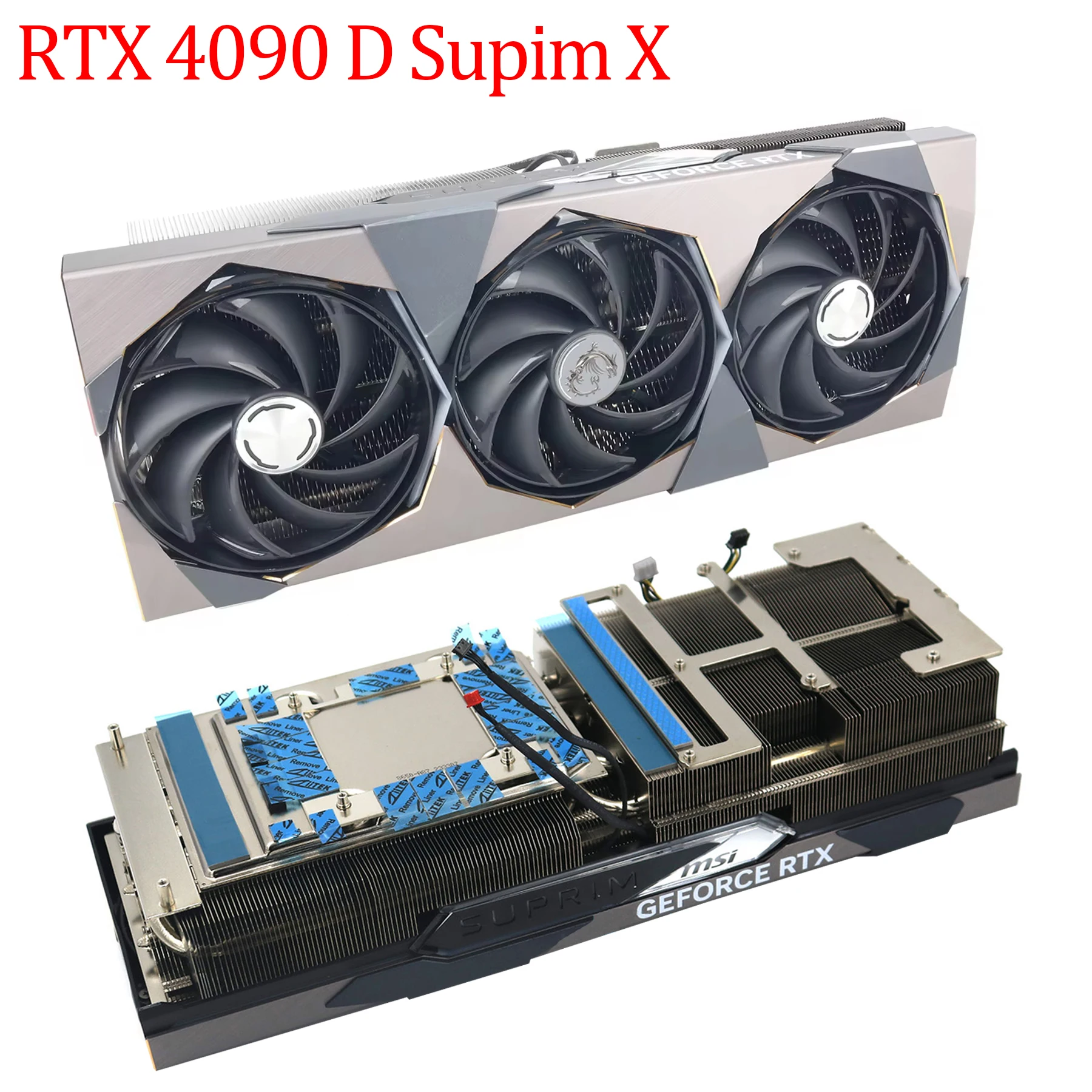 Sf58688d7dfc6453f813e4875be255