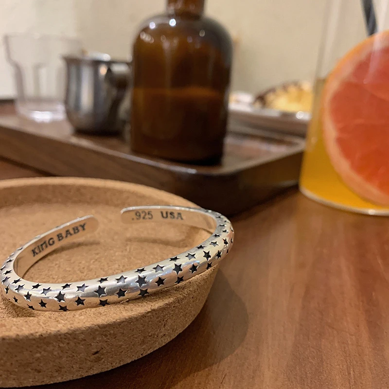 DAYIN S Ȱ  ũ     õ   Ʈ 