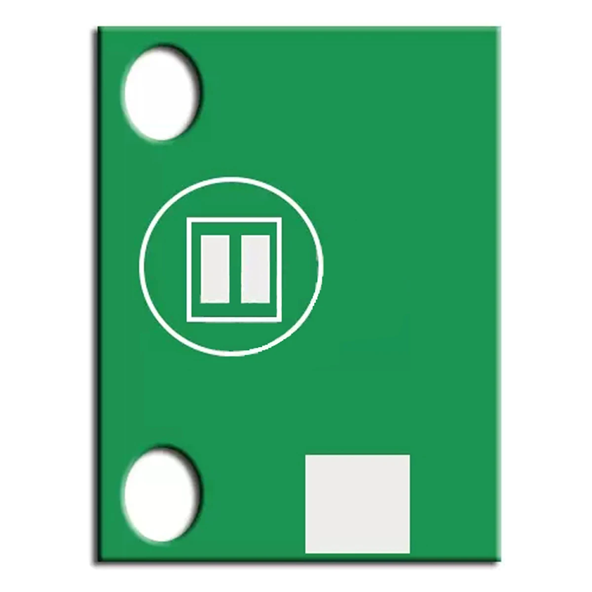 

Блок изображений, барабанный чип для Konica Minolta-Konica Minolta KM BizHub DR 219BK DR219B DR-219B DR 219B DR219-K