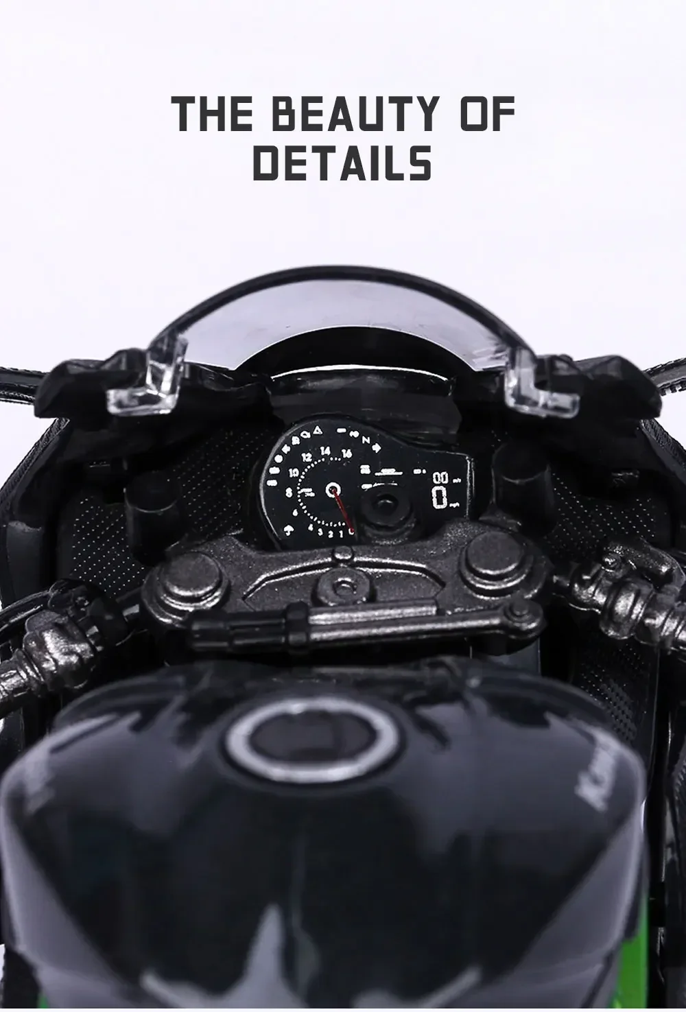 Sf58692b4638945c0abc7dac5666dc9b0n