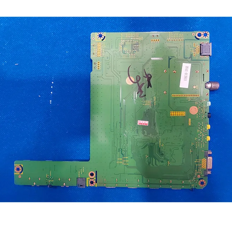 Placa-mãe Bn4101518a = Bn41-01391b Placa Principal Bom-trabalho para tv Un32c5000qm Un40c5000qm Un46c5000qm Ua46c5000qr Un40c5000 - Image 6