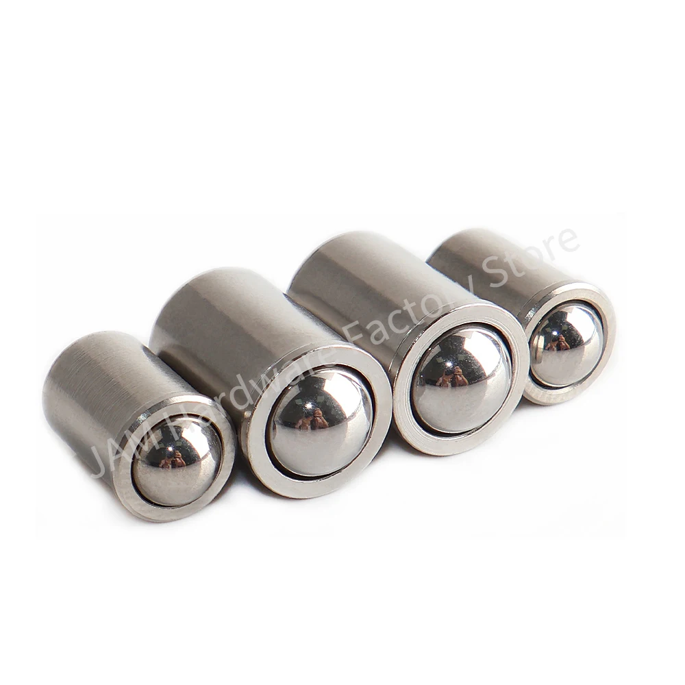 Slide image 1fed615b507043558eeaa66222a3f162