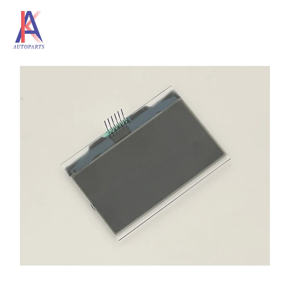  Trafic 2 X83 BOX 2010-2016    ÷ ȼ  LCD ȭ