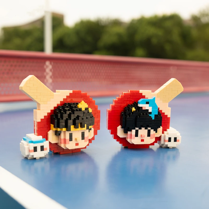 Sf586b526b51f4603a4b42af68d770f79T - Mini Block World