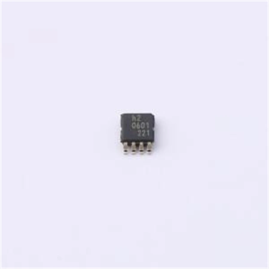 LSF0102DCH