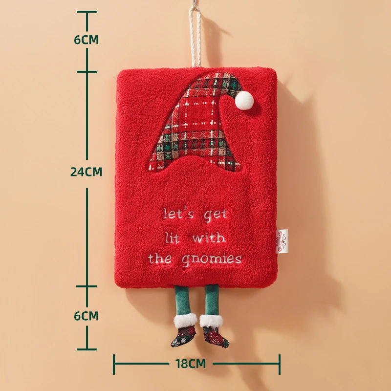 Slide image 1c306c178fa24bd19aaf6fead2d187ee