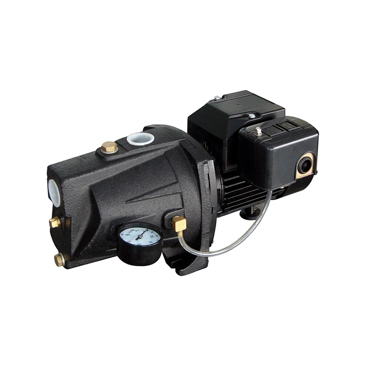 rugged-cast-iron-115-v-3-4-hp-shallow-well-jet-preinstalled-pressure