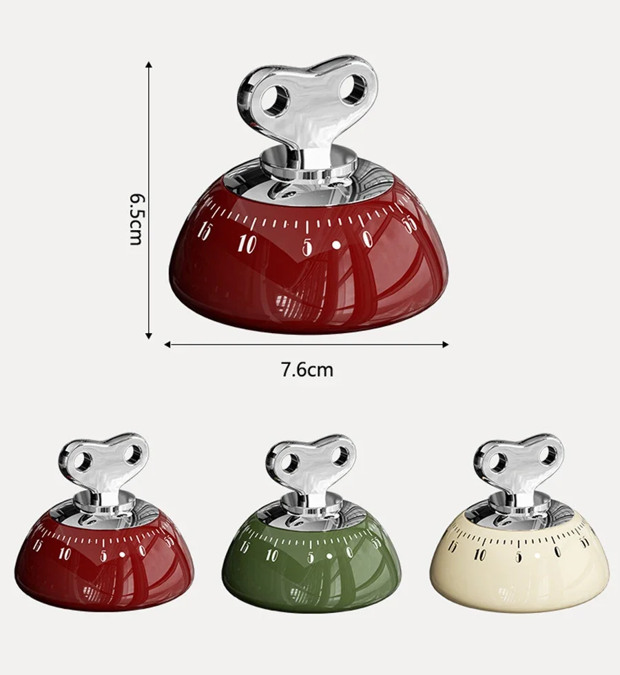 Enhance Your Time Management with the Ultimate Digital Kitchen Timer and Stopwatch