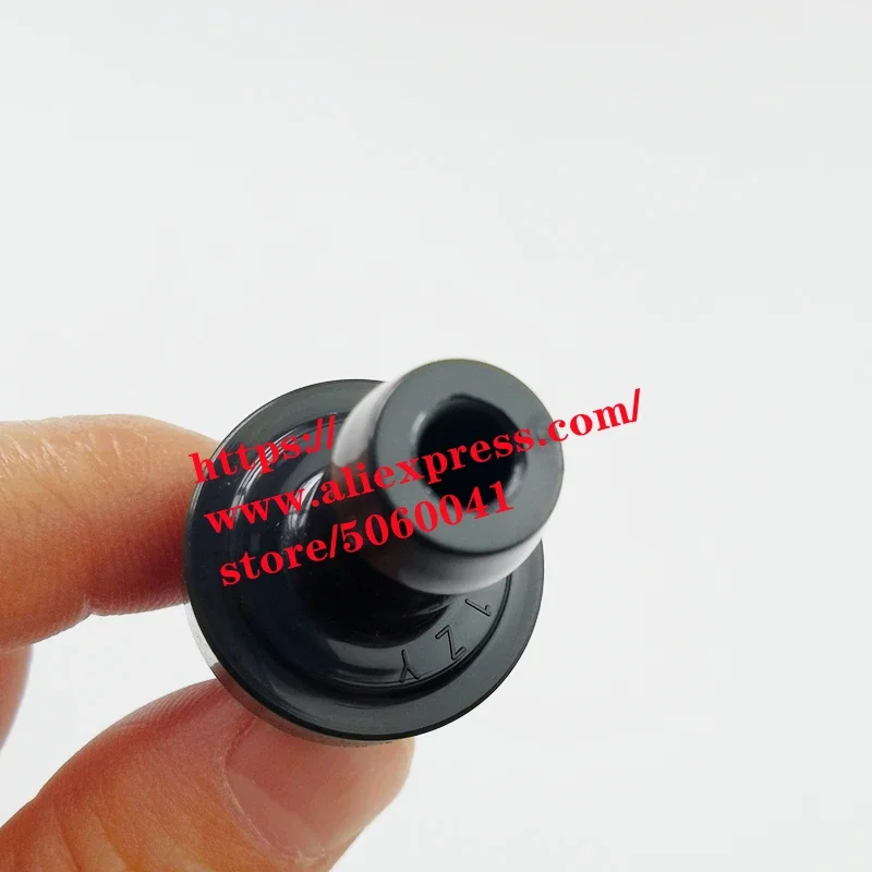 PCV valve Exhaust Check Valve For CHANGAN CS35 CS75 EADO Alsvin v7