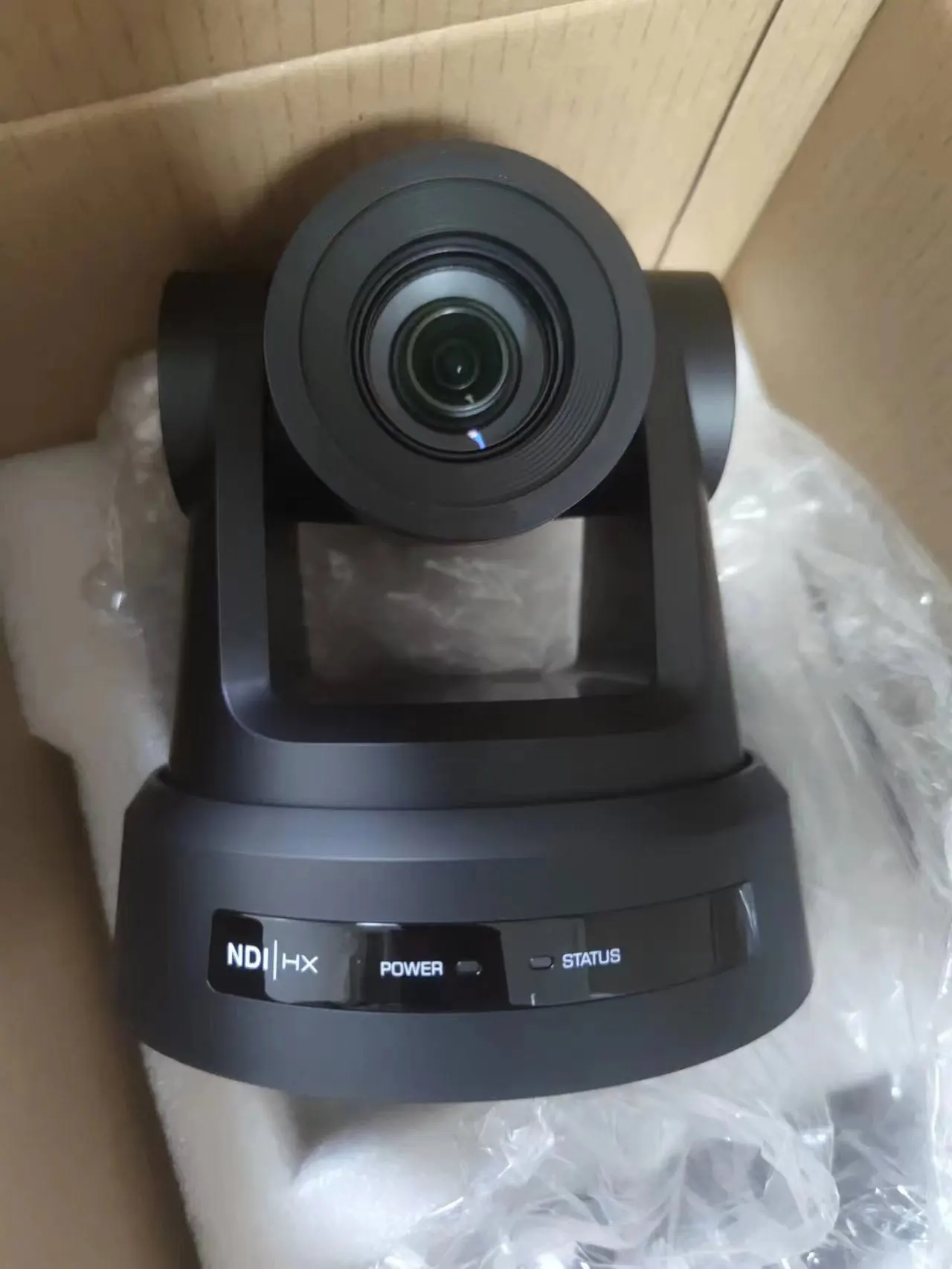 Iclub-T300N AI 자동 추적 NDI 30X 20X 12X POE PTZ 회의 카메라, HD1080P 60S 3G-SDI HDMI IP USB3.0 스튜디오 라이브 스트리밍