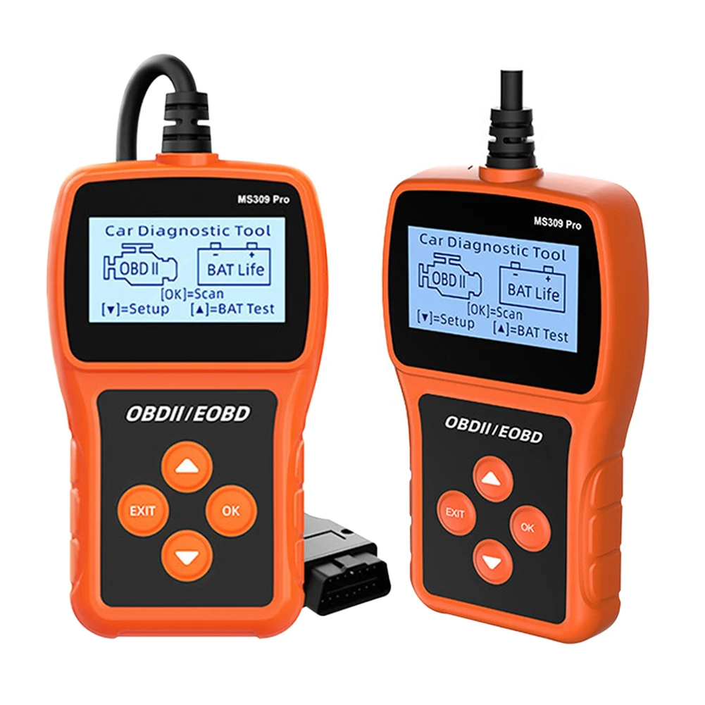 ms309pro-obd2-scanner-diagnostic-tool-battery-tester-car-fault-code