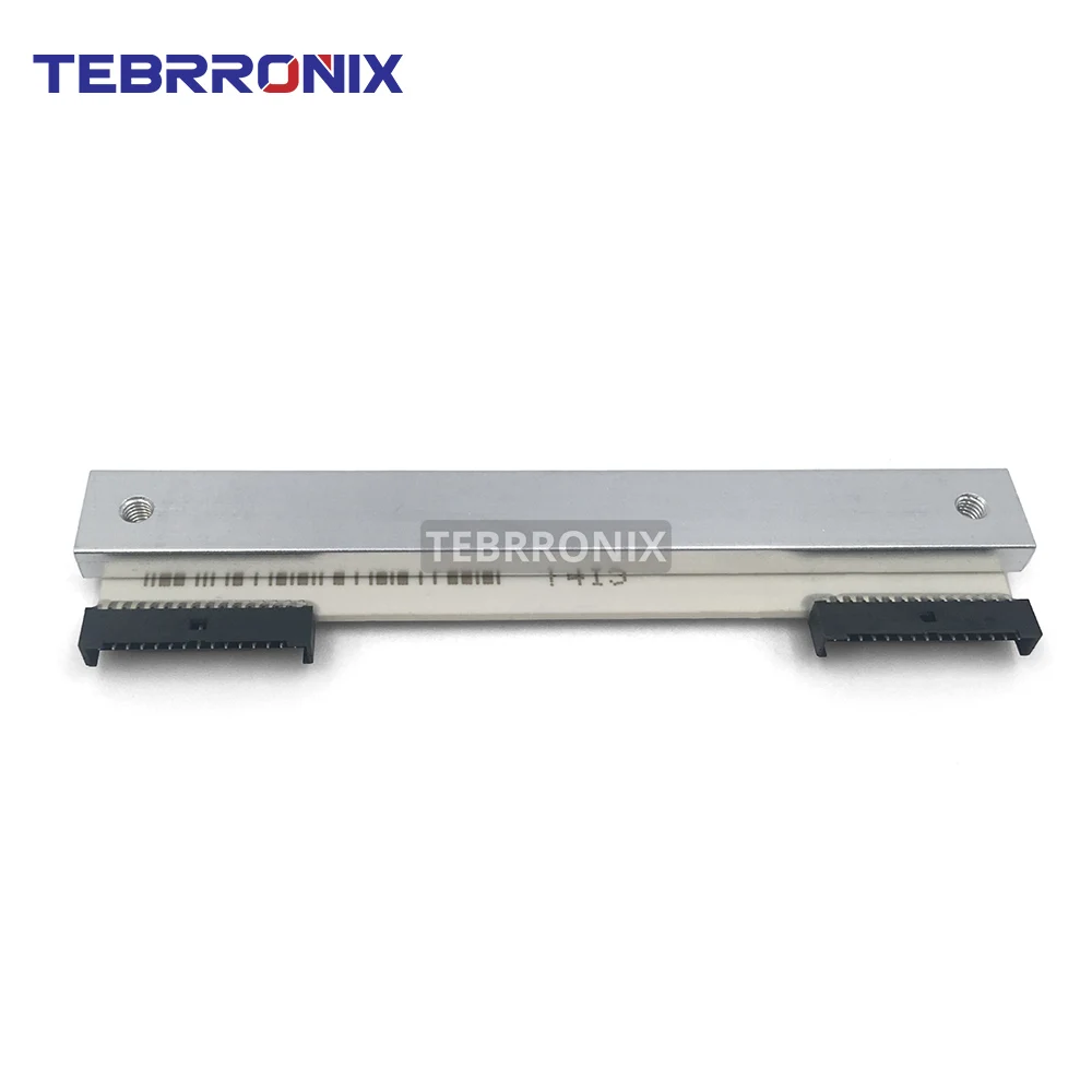 KD2003-df10a New Printhead for Toledo Prix4 Prix5 Electronic Scales KD2003-df Print Head print head
