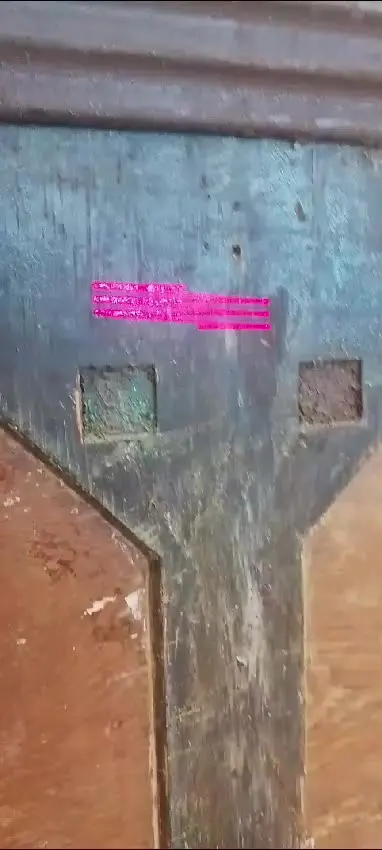 Небольшой размер Pulse Jpt 100 Вт 200 300 500 Импульсная лазерная чистящая машина для