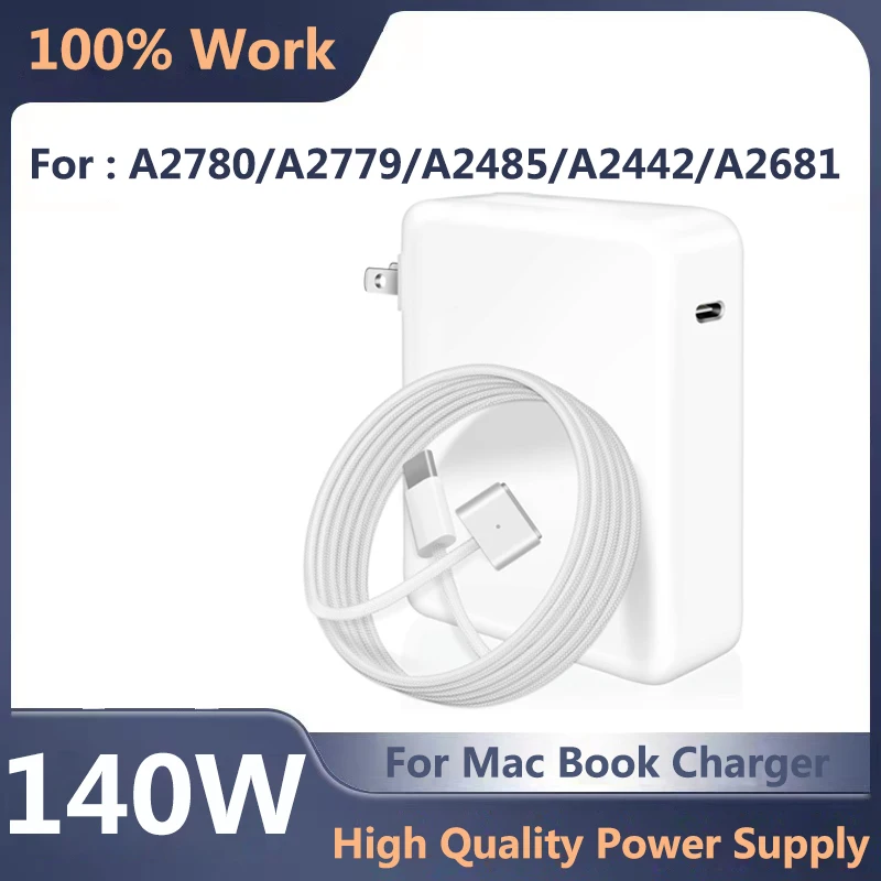 MacBook Air A1466 i7 8GB 本体 ACアダプタ付き MacBook Air A1466 i7 8GB 本体 ACアダプタ付き MacBook Air A1466 i7